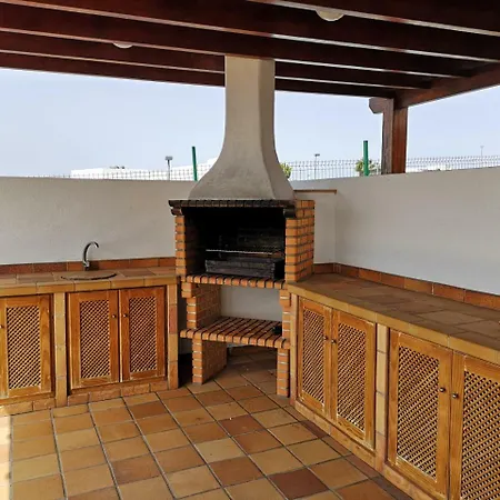 Villa Arco *