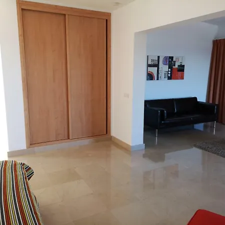 Arco Villa