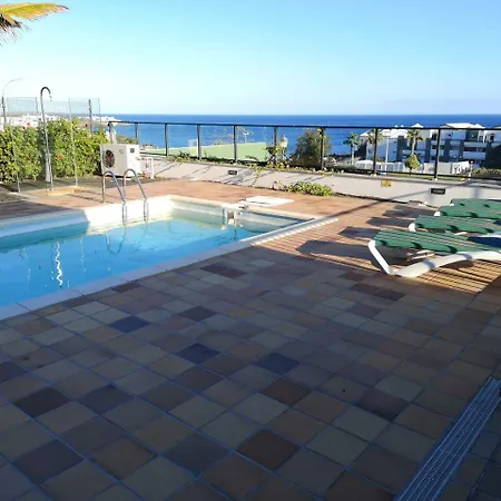Arco Villa