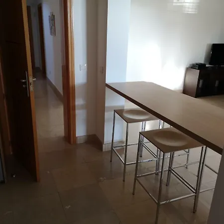 Arco Villa